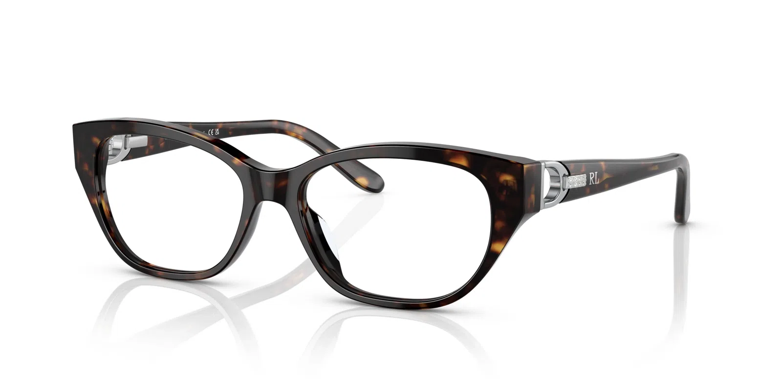 Ralph Lauren 6227U Eyeglasses - view 15